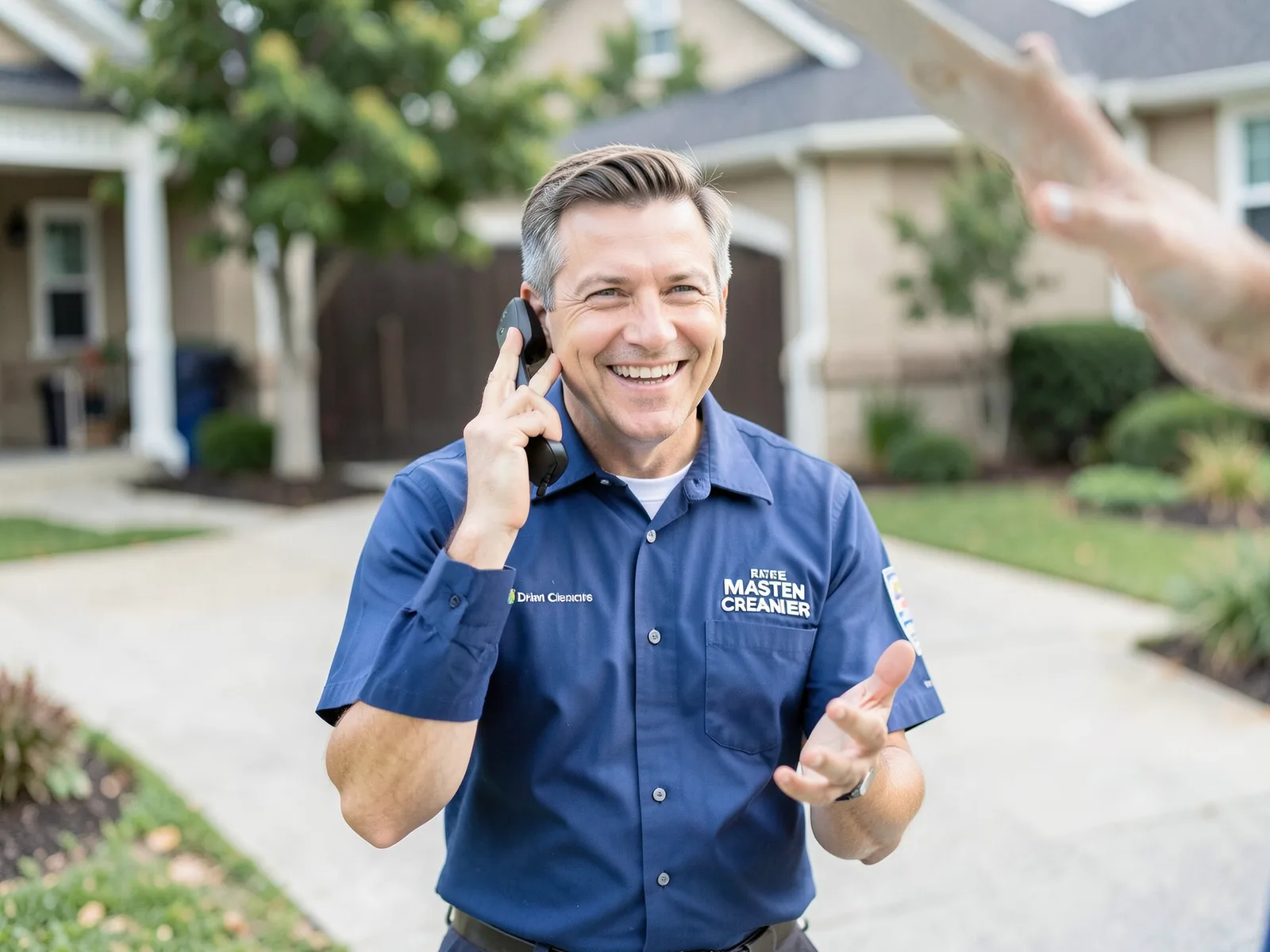 Drain Cleaning Smiths Creek, MI FAQs